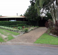 3 Bedroom Holiday House - Rental Cars